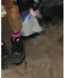 MAD FOOT | スニーカー