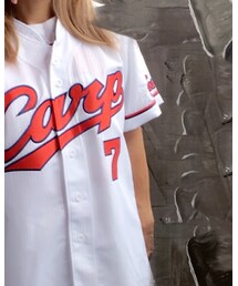 CARP | シャツ/ブラウス