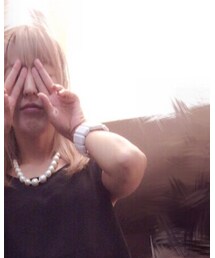 NIXON | アナログ腕時計