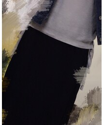 FOREVER 21 | スカート