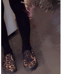 no brand | スニーカー