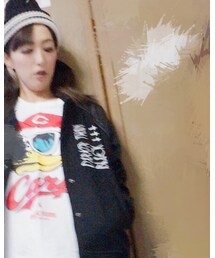 KRY | スタジャン