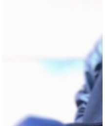 H&M | ニット/セーター