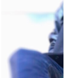 Dr. Martens | ブーツ