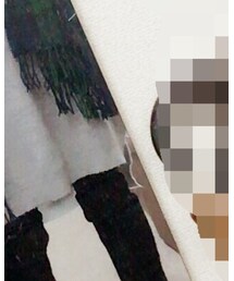 earth music&ecology | ワンピース