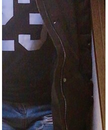 no brand | Tシャツ/カットソー