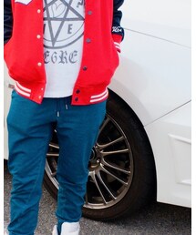 GU | その他パンツ