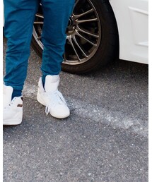 PUMA | スニーカー