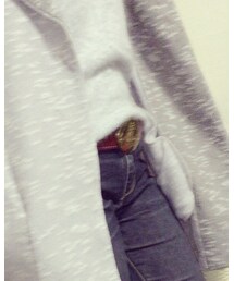 Vivienne Westwood | ベルト