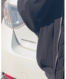 AZUL | スウェット