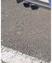 adidas | スニーカー