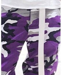 ROTHCO | カーゴパンツ