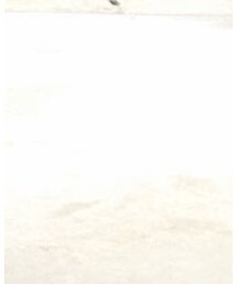 Reebok | スニーカー