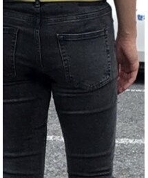 purposetour | Tシャツ/カットソー