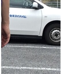 off white | ベルト