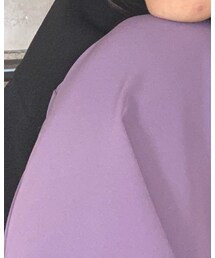 GU | パンツ