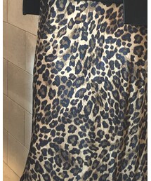 H&M | スカート