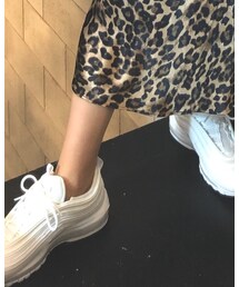 NIKE | スニーカー