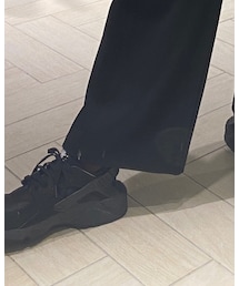 NIKE | スニーカー