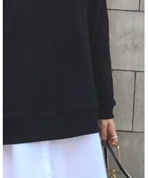 UNIQLO | トップス