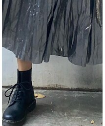 Dr. Martens | ブーツ