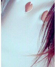 SPINNS | トップス