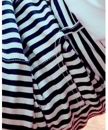 Honeys | スカート