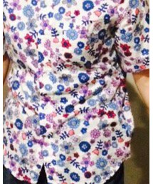 BOHEMIANS | シャツ/ブラウス