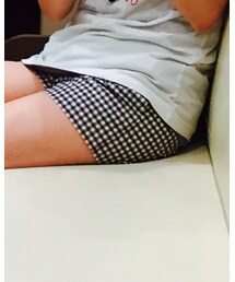 GANT Rugger | パンツ