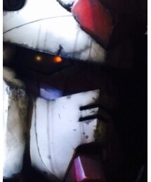 BARENA | カーディガン/ボレロ