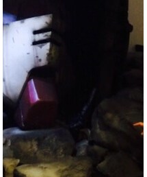 BOHEMIANS | タンクトップ