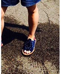 Chubasco | サンダル