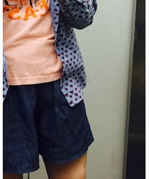 BOHEMIANS | シャツ/ブラウス