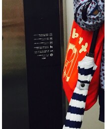 fridge | トートバッグ