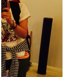 BEAVER | ネックレス