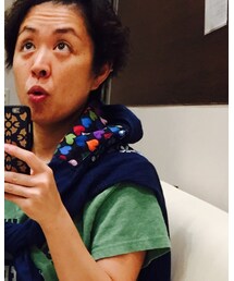 BOHEMIANS | シャツ/ブラウス