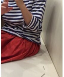 TIGRE BROCANTE | Tシャツ/カットソー