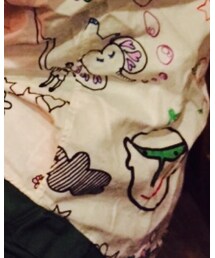 BOHEMIANS | シャツ/ブラウス