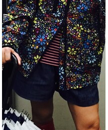 GANT Rugger | Tシャツ/カットソー