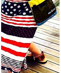 TIGRE BROCANTE | ワンピース