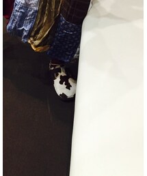 BEAVER | シューズ