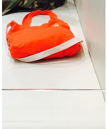 fridge | トートバッグ