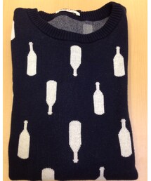 GANT Rugger | ニット/セーター