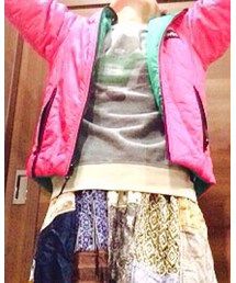 MASACA | トップス