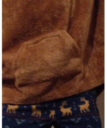 MANASTASH | トップス