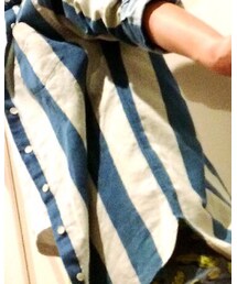 GANT Rugger | シャツ/ブラウス