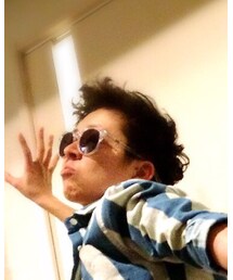 wonderland | サングラス