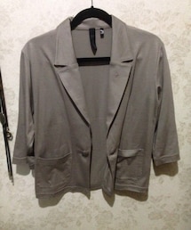 rovtski | スーツジャケット