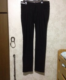 rovtski | デニムパンツ