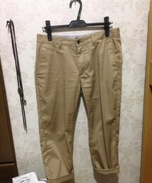 EDWIN | デニムパンツ